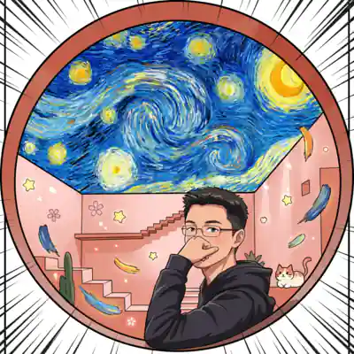 Jinchao Li